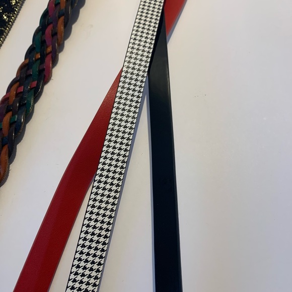 Belts - Picture 9 of 9